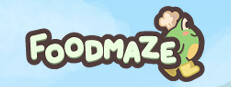 Food Maze