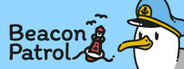 Beacon Patrol
