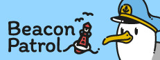 Beacon Patrol