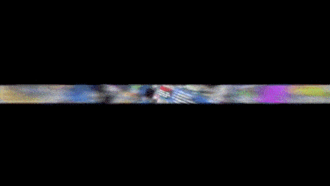 超武进化:丧尸毁灭者图片1