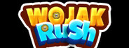 Wojak Rush