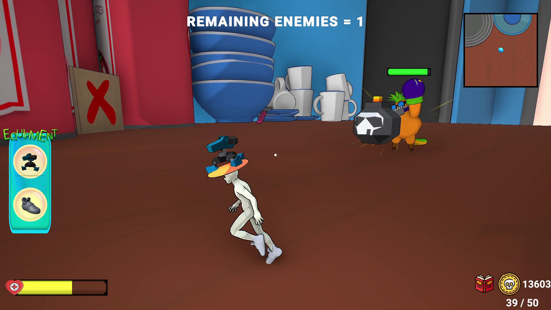 Media 5