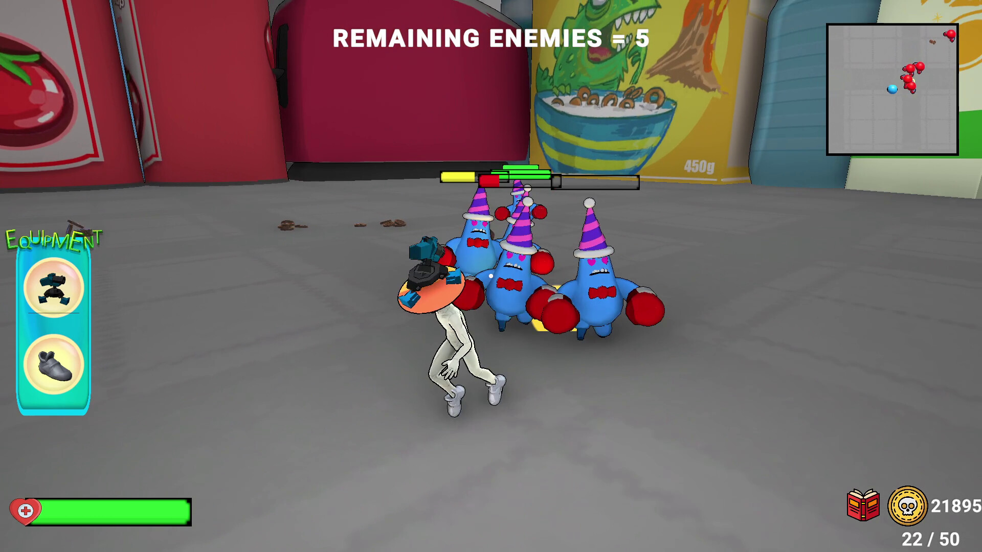 Media 0