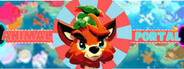 Animal portal - Puzzle