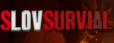 SlovSurvival