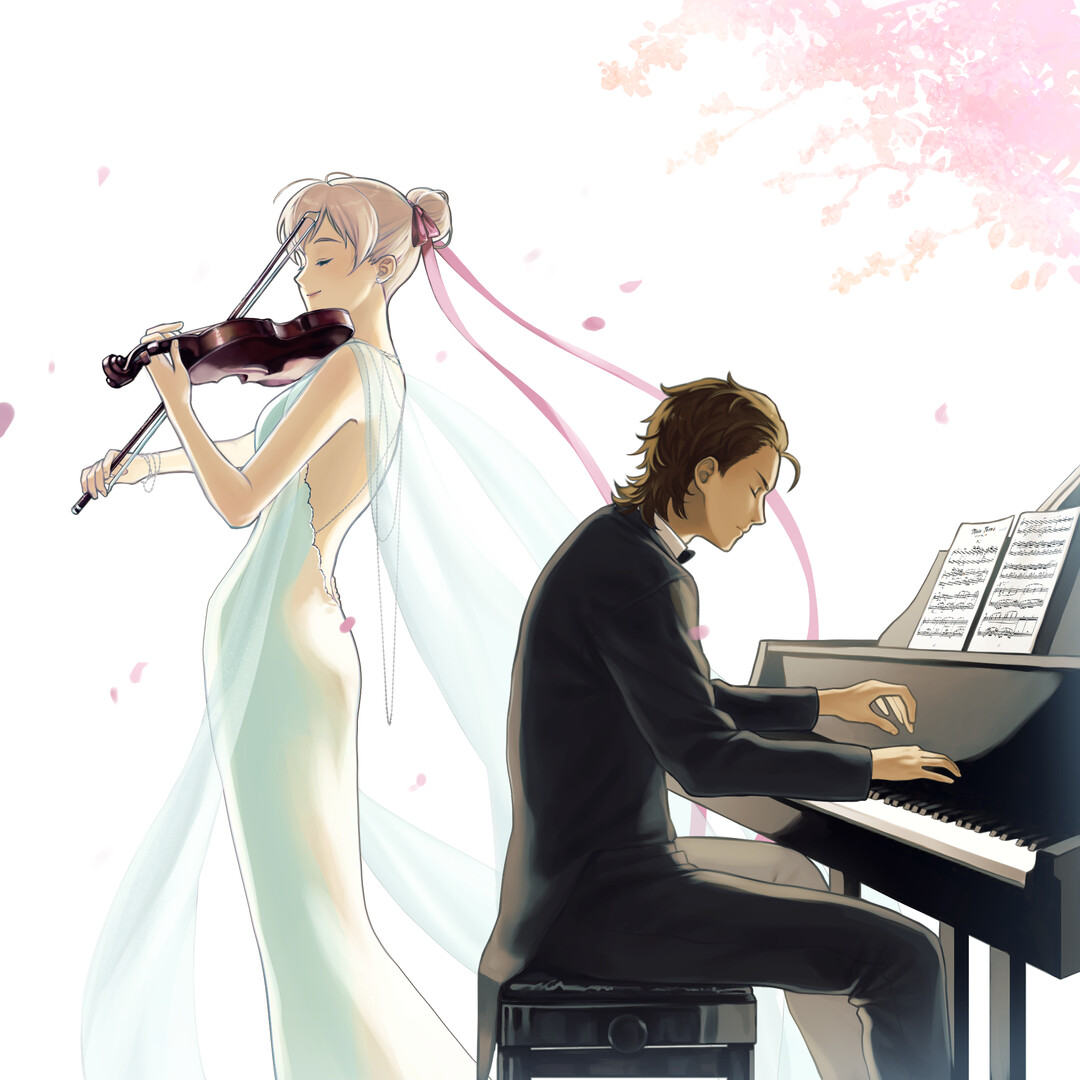 Path of the Midnight Sun (Original Soundtrack) #0