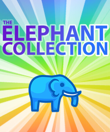 The Elephant Collection