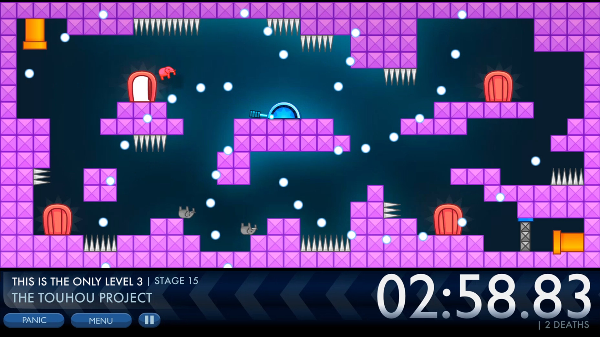 the-elephant-collection-on-steam