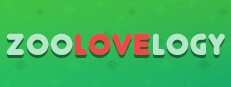 Zoolovelogy
