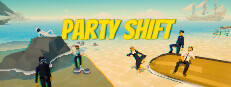 Party Shift