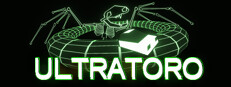 ULTRATORO