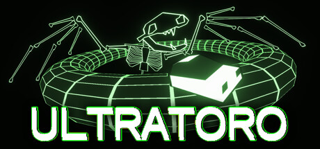 ULTRATORO