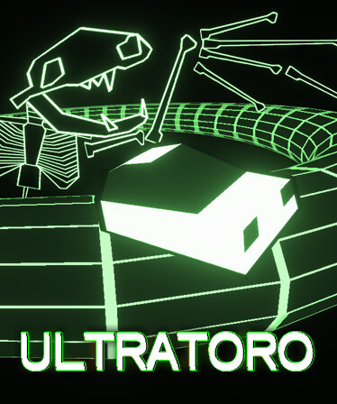 ULTRATORO