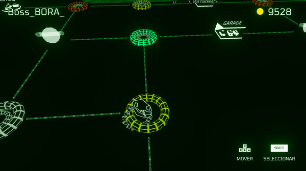 ULTRATOROfor windows and Linux 1