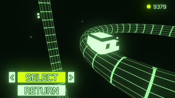 ULTRATORO game for windows Pc 1