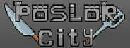 Poslor City