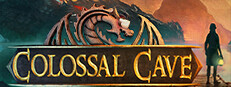 Colossal Cave VR