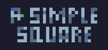A Simple Square Playtest