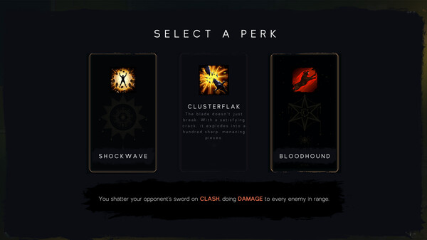 Lawbringerfor windows and Linux 1