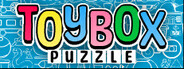ToyBox Puzzle