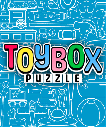 ToyBox Puzzle