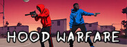 Hood Warfare