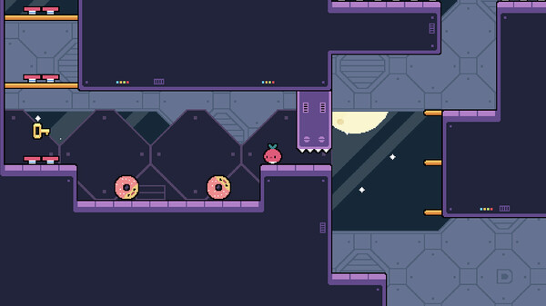 Daily Dadishfor windows and Linux 1