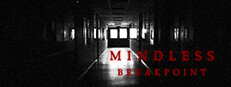 Mindless Breakpoint
