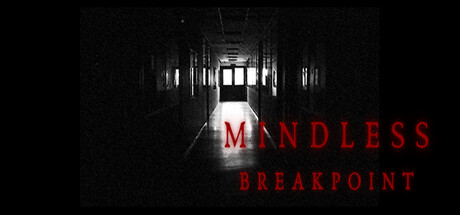Mindless Breakpoint Cover Image
