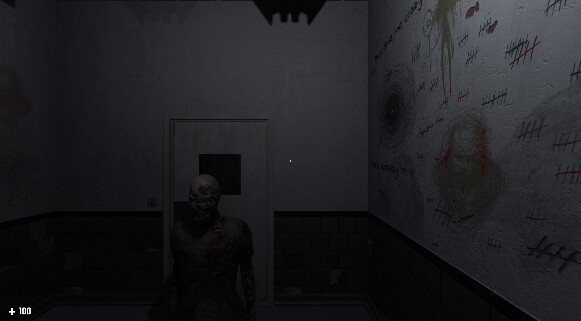 Mindless Breakpoint #9