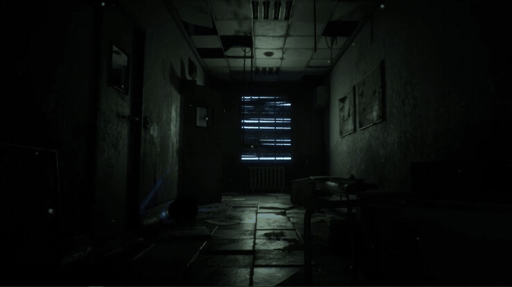 Mindless Breakpoint #3