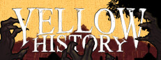 Yellow History 게임 이미지