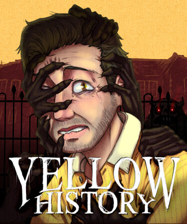 Yellow History