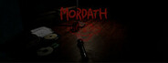 Mordath