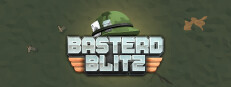 Basterd Blitz