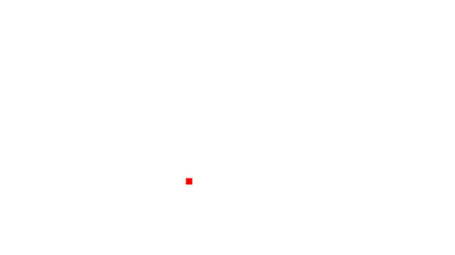 Backrooms Rec.