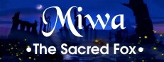 Miwa: The Sacred Fox