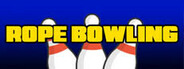 Rope Bowling