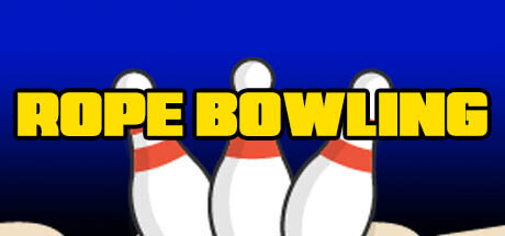 Rope Bowling Cover Image