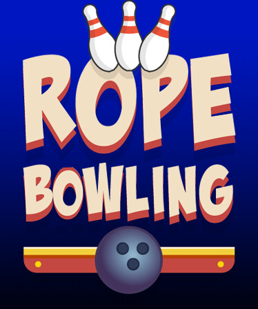Rope Bowling