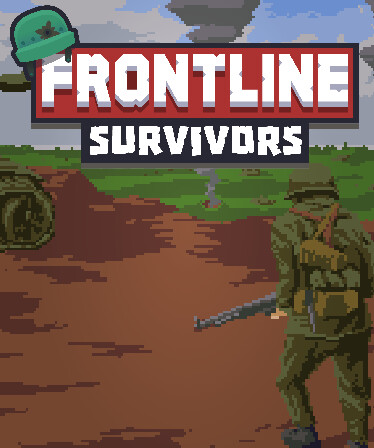 Frontline Survivors