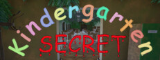 Kindergarten secret