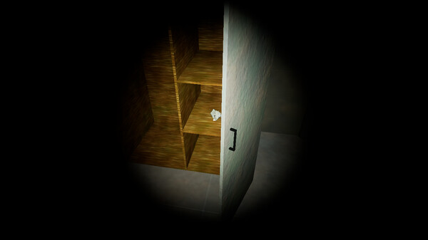 Kindergarten secretfor windows and Linux 1