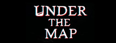 Under The Map