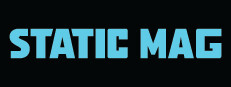 Static Mag