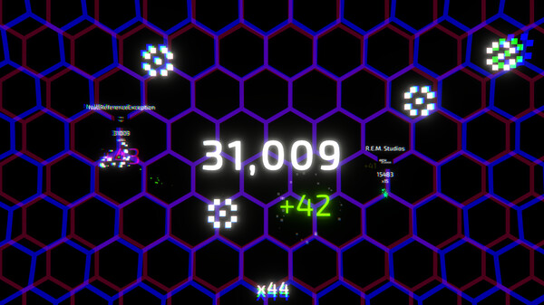 Click Here game for windows Pc 1