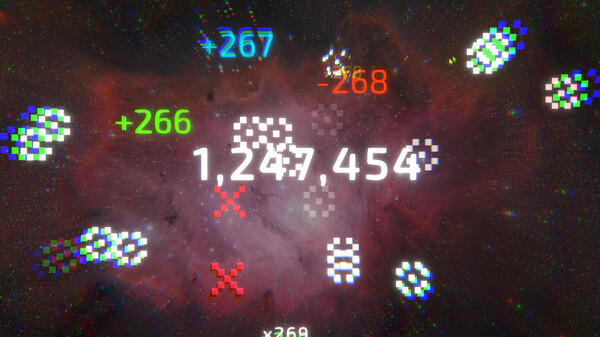 Click Herefor windows and Linux 1