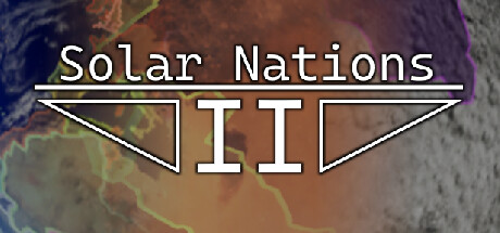 Solar Nations 2 banner