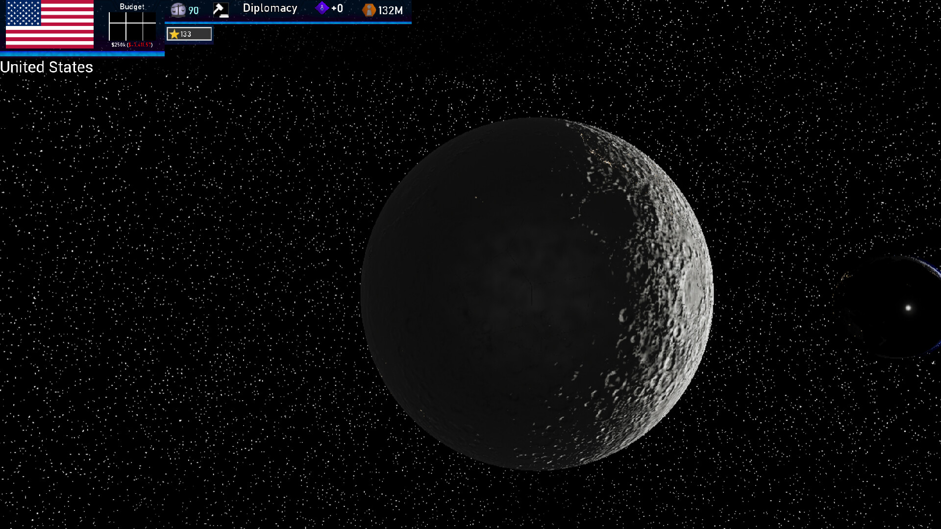 Twilight of Modernity #5