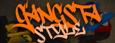 Gangsta Style
